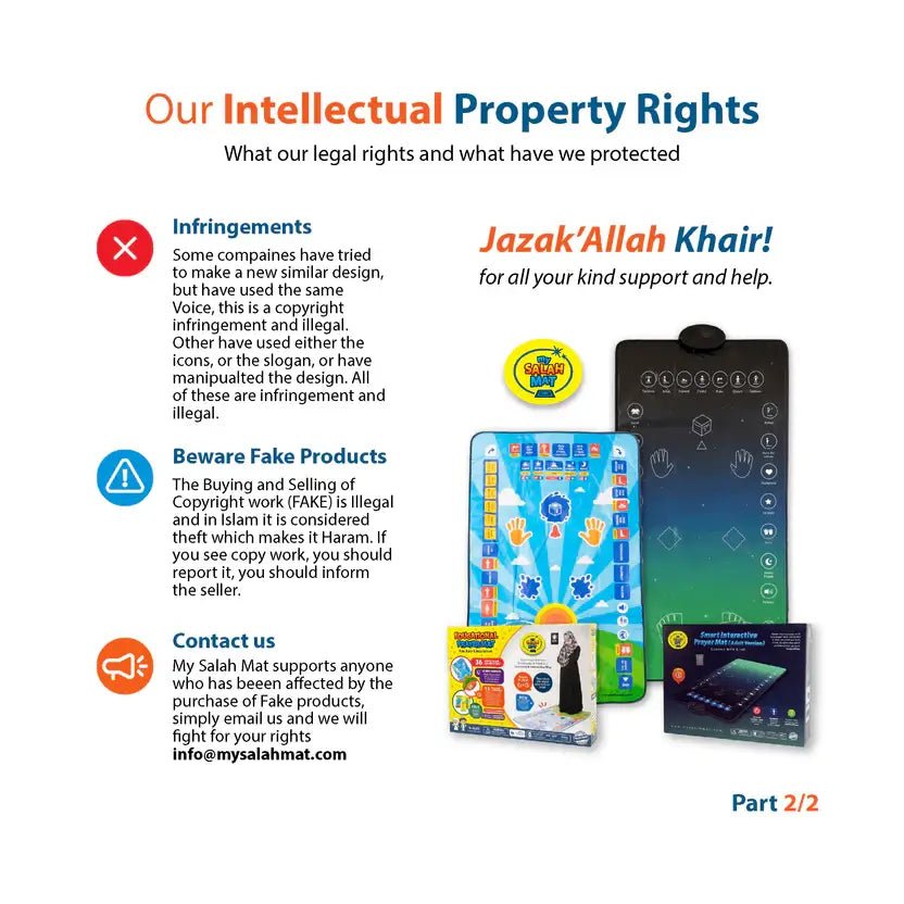 DM_20260318200938_009