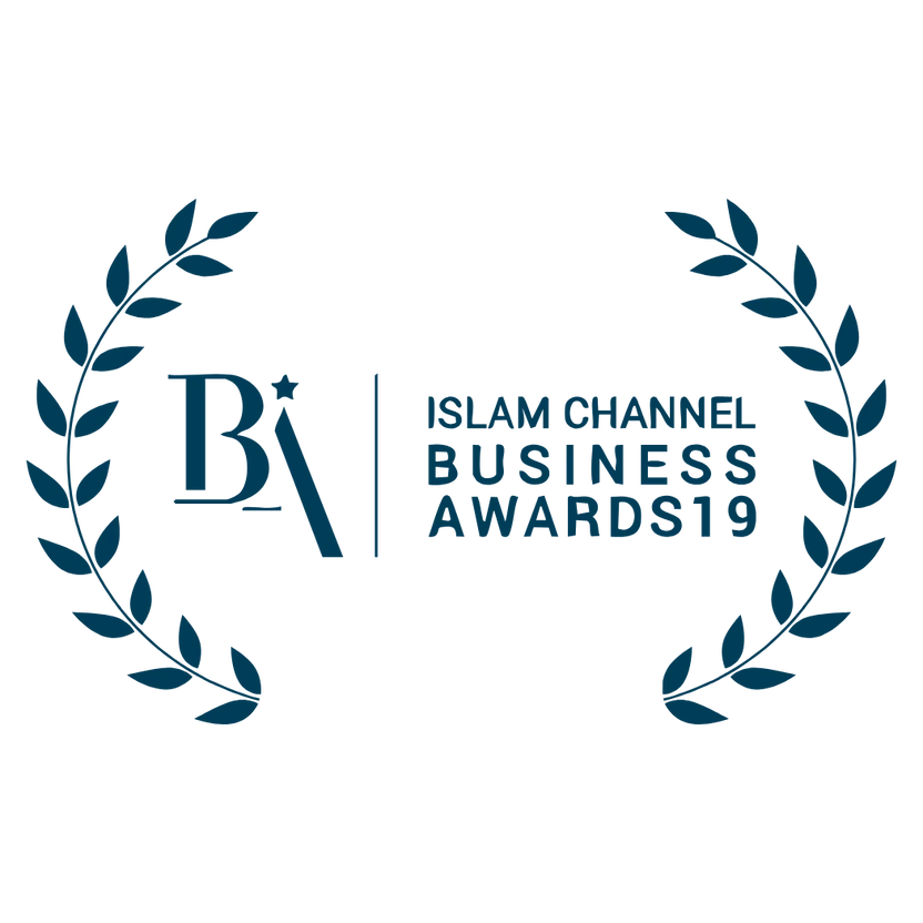 Logo_Award_BA2019