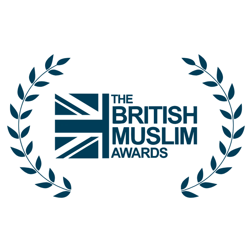 Logo_Award_BMA