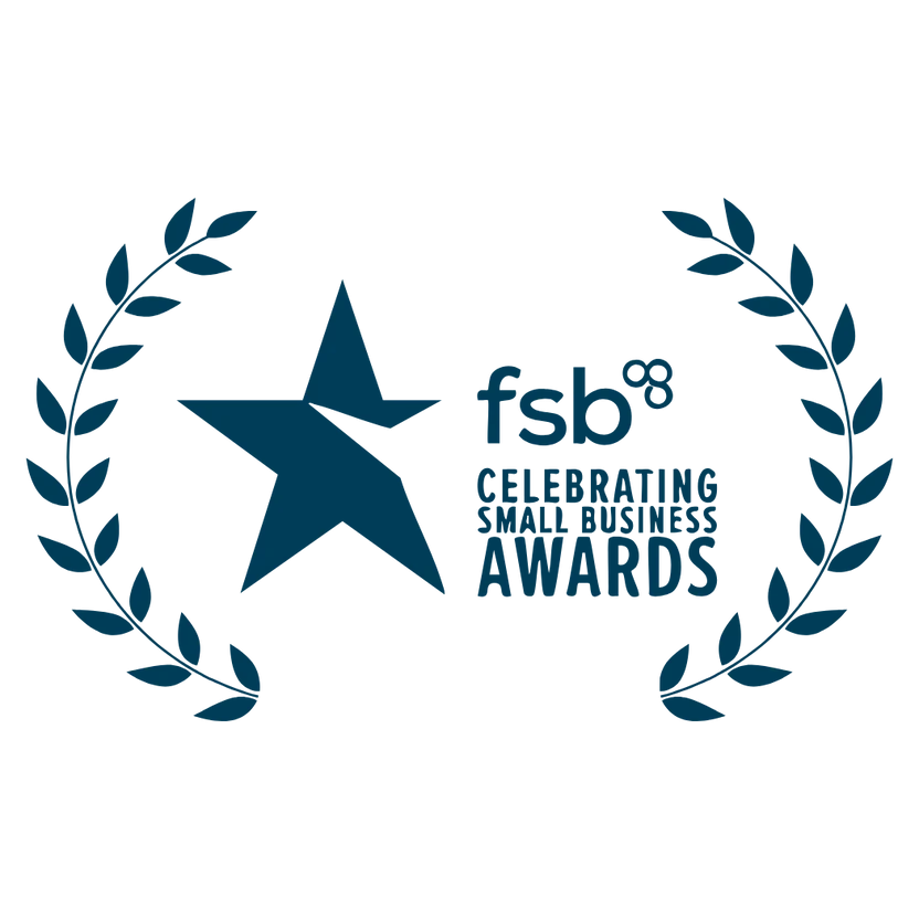 Logo_Award_FSB