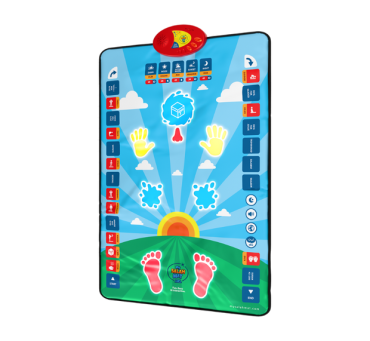 DM_20260319003930_001