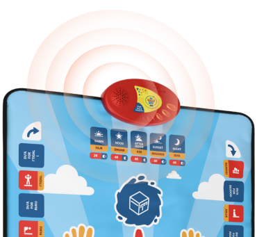 DM_20260319003936_001