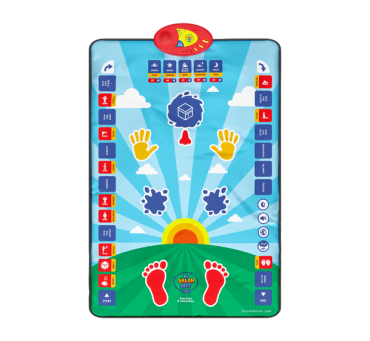 DM_20260319003940_001